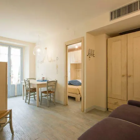 Locazione Turistica Vada.3 * Rosignano Marittimo