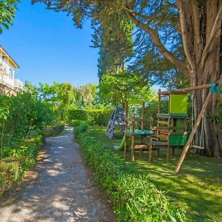 Locazione Turistica Vada.3 * Rosignano Marittimo
